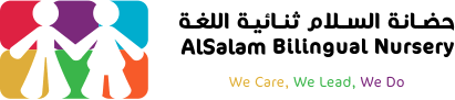 AlSalam Bilingual Nursery